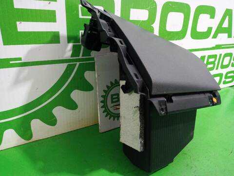 Foto 2ª: Guantera Peugeot 508 ACTIVE 140CV [8DRHF8] (2011)