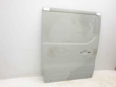 Foto 3ª: Puerta Lateral Corredera Derecha Renault Trafic L1H1 29T KOMFORT (2014)
