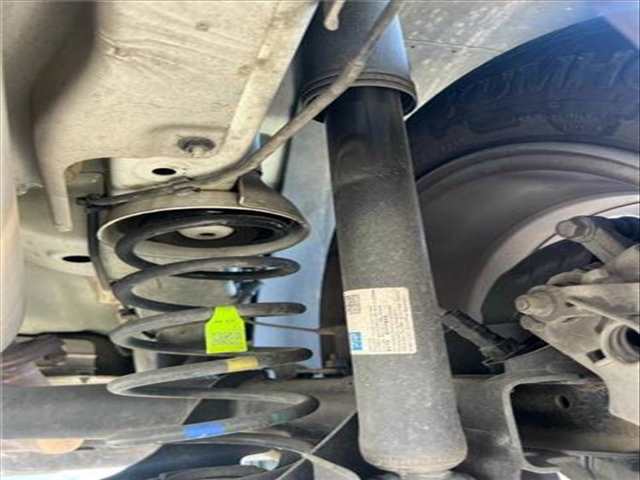 Amortiguador Trasero Derecho Kia Rio 1.25 84CV 62KW