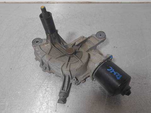 Foto 4ª: Motor Limpia Delantero Citroen C4 EXCLUSIVE PICASSO 150CV 110KW [RHB] (2011)