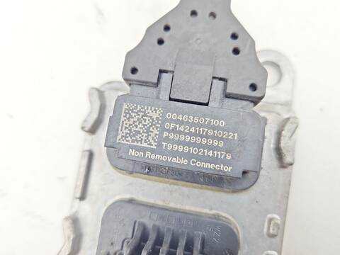 Foto 3ª: Sonda Lambda Fiat Tipo LIFE BERLINA 130CV 96KW [46346020] (2021)