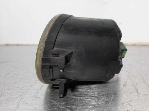 Foto 3ª: Faro Antiniebla Delantero Derecho Toyota Prius ECO 99CV 73KW [2ZR] (2011)