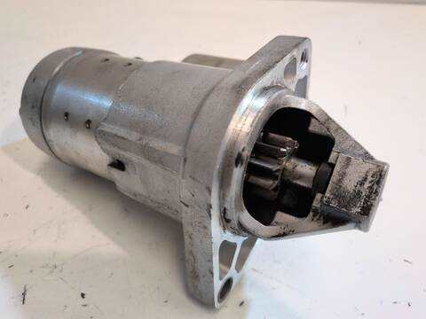 Foto 2ª: Motor de Arranque Fiat Tipo 1.4 G 95CV 70KW II 356) BERLINA 843A1000 (2018)