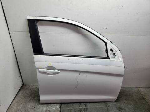 Foto 2ª: Puerta Delantera Derecha Mitsubishi ASX CHALLENGE 2WD 116CV 85KW (2015)