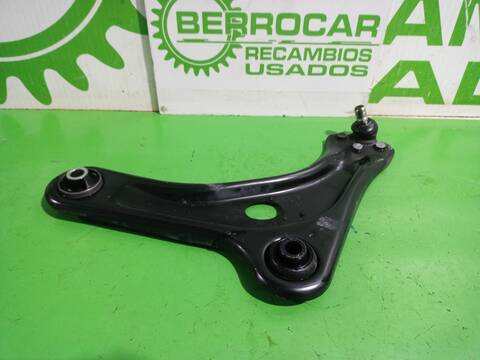 Brazo Suspension Delantero Izquierdo Citroen C3 ORIGINS 82CV 60KW
