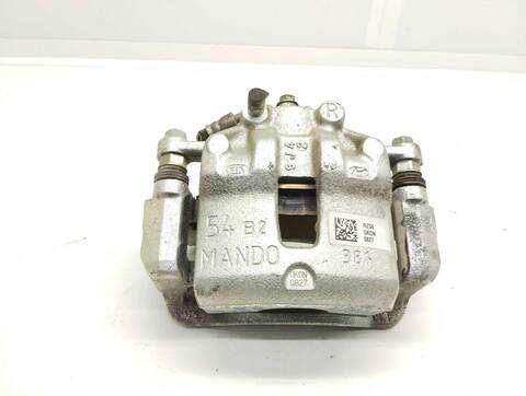 Pinza Freno Delantera Derecho Kia Stonic BUSINESS 84CV 62KW