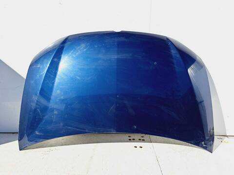 Capot Ssangyong Rodius 2.7 TD CAT 163CV 120KW