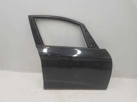 Foto 1ª: Puerta Delantera Derecha Bmw Serie 2 215 218D (2014)