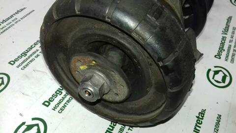 Foto 3ª: Amortiguador Delantero Derecho Nissan Primastar 2.0 DCI DIESEL 114CV 84KW [M9R] (2008)