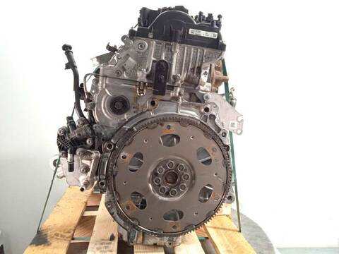 Foto 2ª: Motor Completo Bmw X3 3.0 D 265CV 195KW G01) XDRIVE B57D30 [B57D30B] (2022)