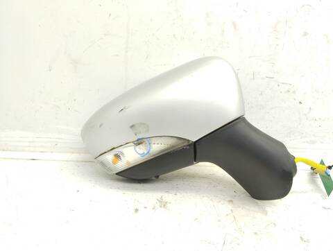 Retrovisor Derecho Renault Captur DYNAMIQUE 90CV 66KW