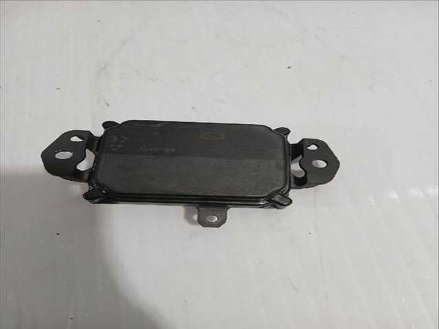 Centralita Motor ECU Toyota Corolla 1.8 HYBRID ZWE211) 122CV
