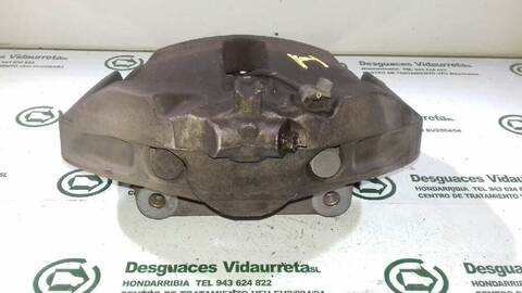 Foto 3ª: Pinza Freno Delantera Izquierdo Bmw Serie 5 518 530D 245CV 180KW [N57D30A] (2010)