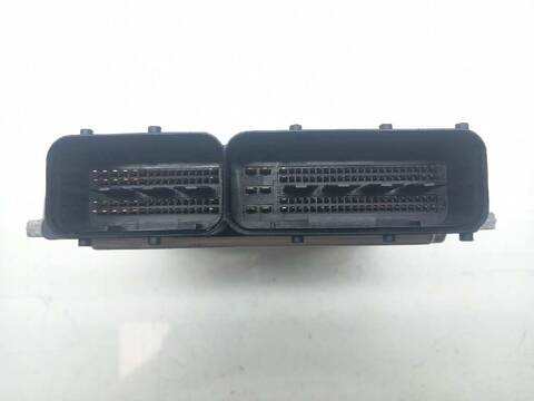 Foto 3ª: Centralita Motor ECU Volkswagen Touran ADVANCE 140CV 103KW [BKD] (2006)