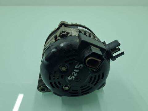 Foto 4ª: Alternador Ford Tourneo AMBIENTE 101CV 74KW [SFCA] (2015)