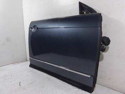 Foto 2ª: Puerta Delantera Derecha Citroen C6 EXCLUSIVE 204CV 150KW [UHZDT17BTED4] (2006)