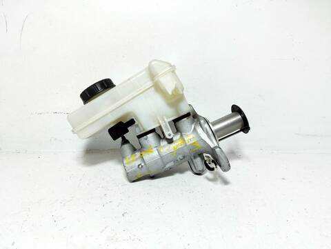 Bomba Freno Seat Leon CUPRA 290 290CV