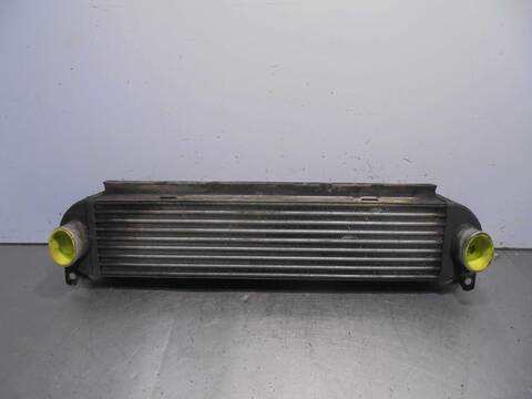 Foto 1ª: Intercooler Land Rover Range V6 TD HSE 190CV 140KW [276DT] (2006)