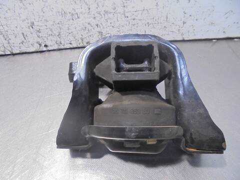 Foto 2ª: Soporte Motor Citroen C3 COLLECTION 95CV 70KW [8H01] (2014)