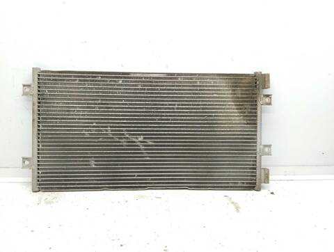 Radiador Calefaccion A.A. Fiat Punto BERLINA 131CV 96KW
