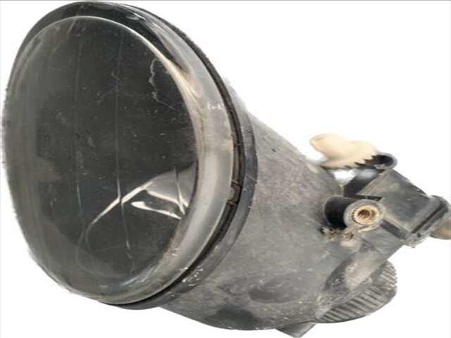 Faro Izquierdo Fiat Multipla 1.9 JTD (110 CV)
