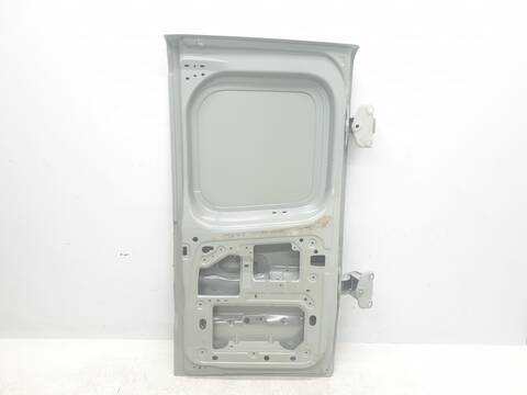 Foto 3ª: Puerta Trasera Izquierda Renault Trafic L1H1 29T KOMFORT (2014)