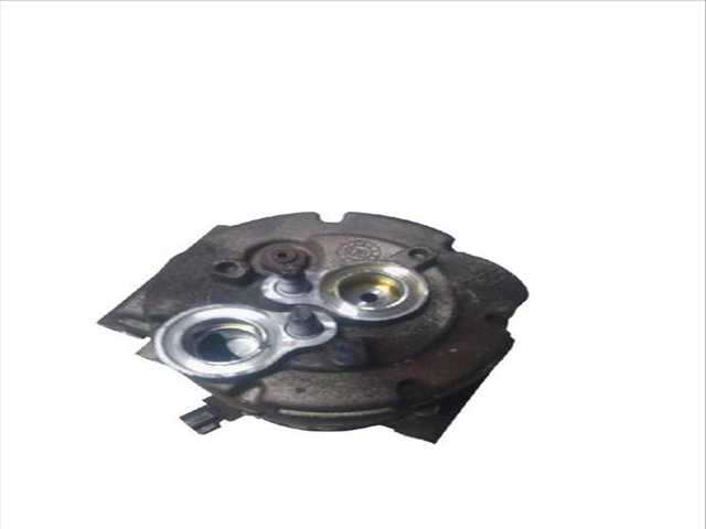 Compresor Aire Acondicionado Ford Galaxy 2.0 TDCI 136CV