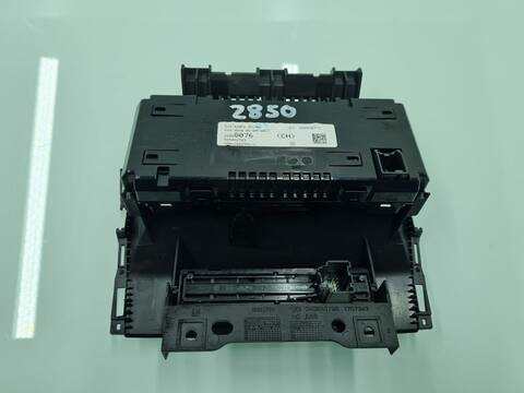 Foto 2ª: Pantalla Multifuncion Opel Astra EXCELLENCE 110CV 81KW (2013)