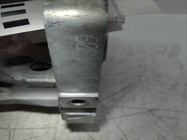 Foto 3ª: Bloque Motor Kia Sorento 2.4 CVVT 192 CV 141KW [G4KJ]