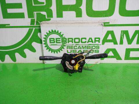 Foto 1ª: Mando Multifuncion Land Rover Freelander E TARGA 112CV 82KW [204D3] (2002)