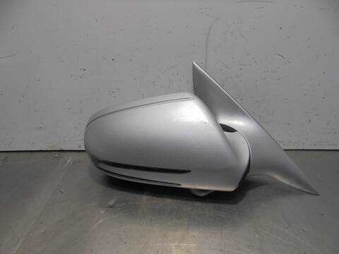 Retrovisor Derecho Mercedes Clase C 160 350 CGI 219.357) 292CV 215KW