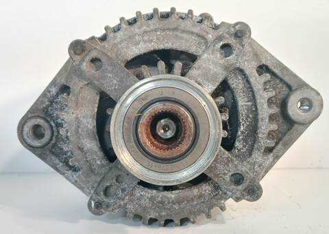 Alternador Renault Vel Satis EXPRESSION 3 V6 DCI TD CAT 177CV