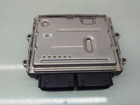Foto 3ª: Centralita Motor ECU Ford Focus 1.0 ECOBOOST MHEV 125CV 92KW [B7DC] (2021)
