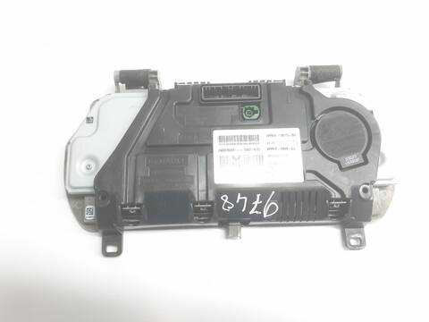 Foto 2ª: Cuadro de Instrumentos Renault Arkana TECHNO 113CV 83KW