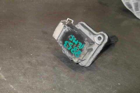 Foto 2ª: Modulo Encendido Audi A4 1.8 T BERLINA 150CV 110KW [AEB] (1997)