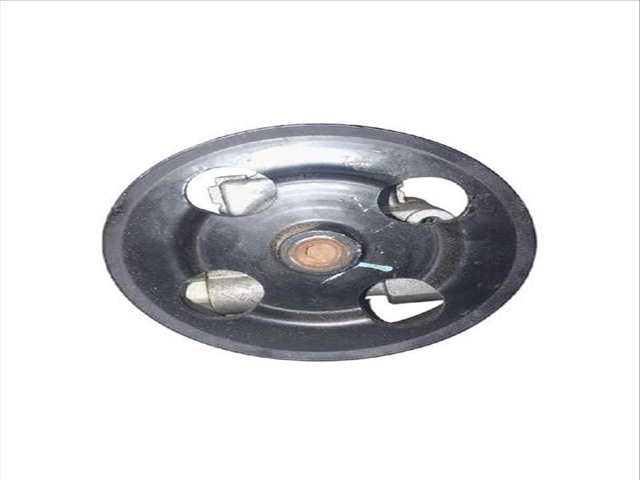 Foto 3ª: Bomba de Direccion Fiat Freemont 2.0 JTD (2011)