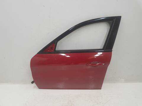 Foto 1ª: Puerta Delantera Izquierda Alfa Romeo Giulietta SUPER [8225701] (2016)