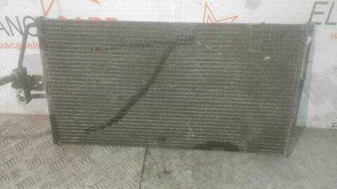 Radiador Calefaccion A.A. Bmw Serie 5 518 530D EXCLUSIVE BERLINA 193CV 142KW