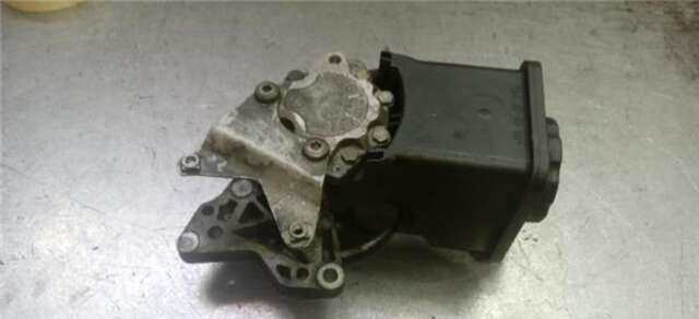 Foto 3ª: Bomba Servodireccion Land Rover Range 3.0 TD6 HSE [3.0 LTR. - 130 KW TD6] [306D1]
