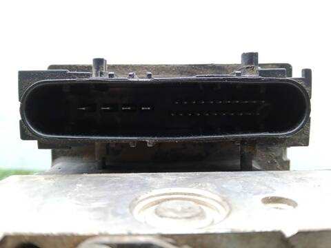 Foto 3ª: Abs Opel Corsa 1.2 L08 L68) 80CV 59KW [Z12XEP] (2006)