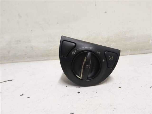 Mando Multifuncion Saab 9-3 1.9 TID BERLINA (2003-_)