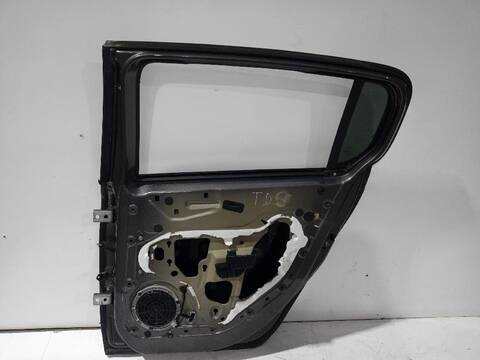 Foto 2ª: Puerta Trasera Derecha Peugeot 308 ACTIVE 110CV [HNZ / HNP] (2013)