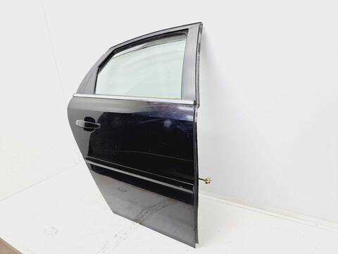 Foto 3ª: Puerta Trasera Derecha Opel Vectra COSMO BERLINA 120CV 88KW [Z19DT] (2006)
