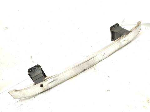 Foto 2ª: Refuerzo Paragolpes Delantero Mercedes Clase A 140 A 180 CDI 169.007 169.307) 109CV 80KW [640940] (2008)