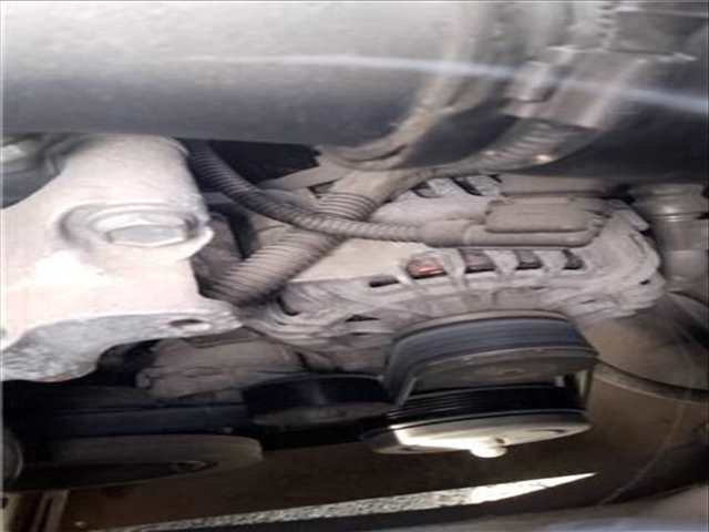 Alternador Citroen C4 FEEL 12V E-THP - PURETECH] PICASSO 131CV 96KW