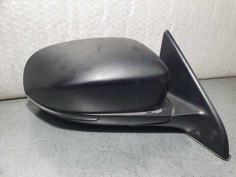 Foto 2ª: Retrovisor Derecho Jeep Compass LIMITED 4X2 140CV 103KW [EAQ] (2019)