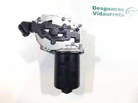Foto 2ª: Motor Limpia Delantero Volvo S60 2.4 DIESEL CAT BERLINA 163CV 120KW [D5244T5] (2008)