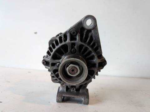 Alternador Ford Fiesta AMBIENTE 1.4 16V CAT 80CV