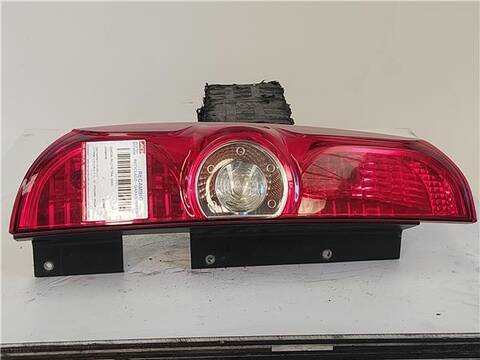 Piloto Trasero Izquierdo Opel Combo 1.3 CARGO L1H1 2 4T 90CV 66KW
