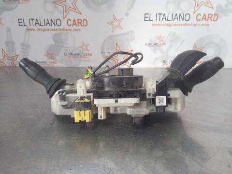 Foto 4ª: Mando Luces Renault Laguna GRANDTOUR 110CV 81KW